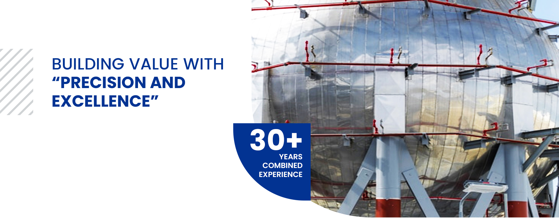 mylestone-infra-web-banner-1 (2)
